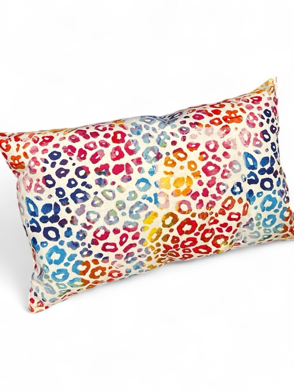 Chef Jamie's Random Chef Choice Set of 4  Purse Pillows - Picture 12 of 15